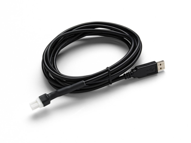 Cavo di servizio USB G2 5351323-02