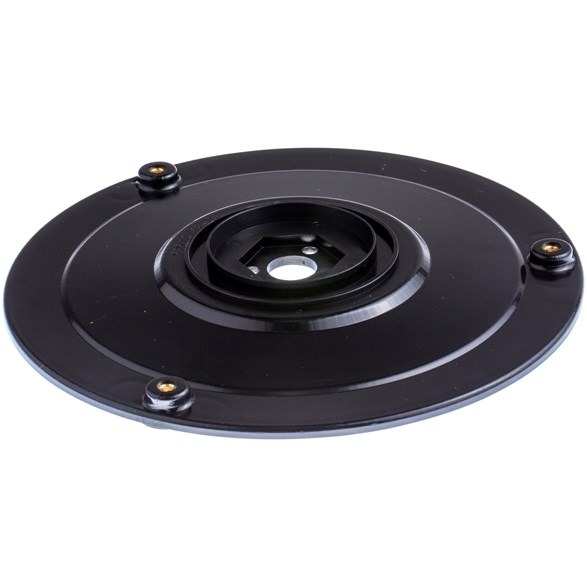 Contatore di coltelli 5351325-01