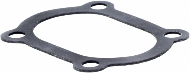 Imballaggio 5351392-04