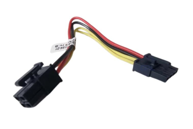 Cablaggio Cavo Batteria