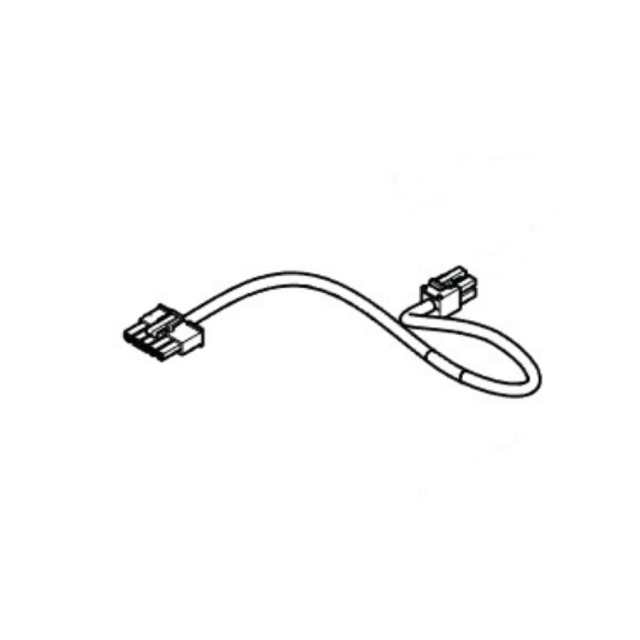 CAVO ASSY BATTERIA