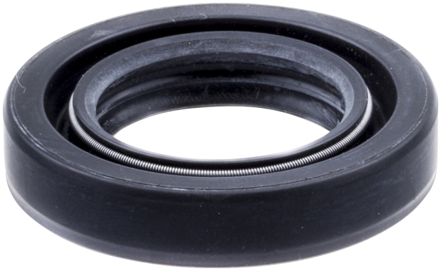 Sigillatura 5354028-10