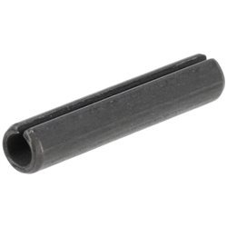 Spina elastica 3X16