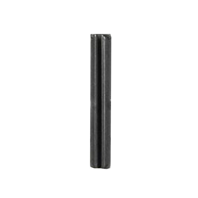 Spina elastica 5X32