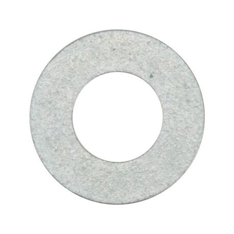 Vassoio