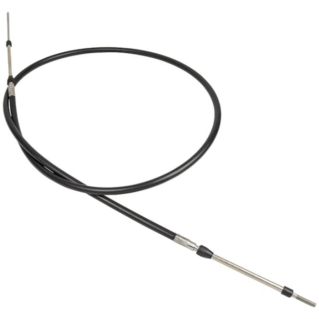 Cavo idrostatico Rider 13, 850HST, 970HST, ProFlex 18, 20, 1200