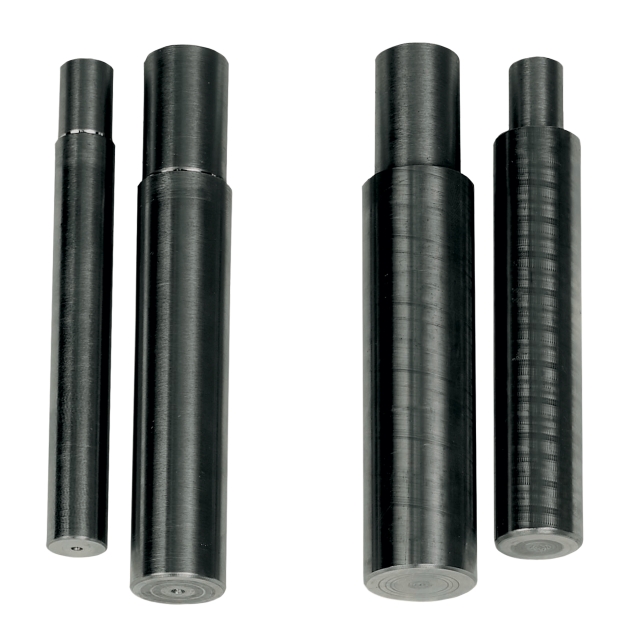 Tassello Di Montaggio (Set M, 4 Pz,) 5354132-01