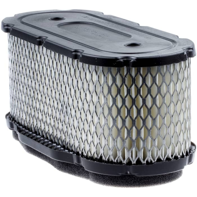 Carta Filtro Aria Kawasaki 11013-7024