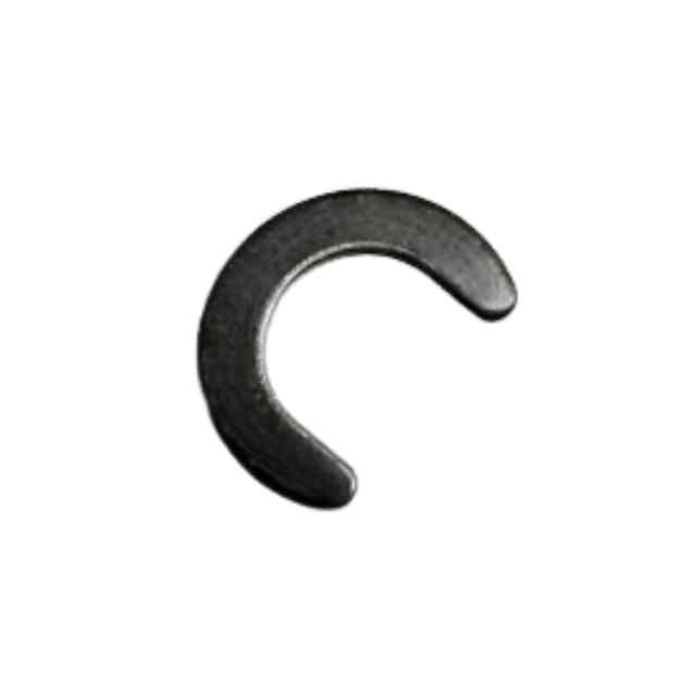 Anello di bloccaggio