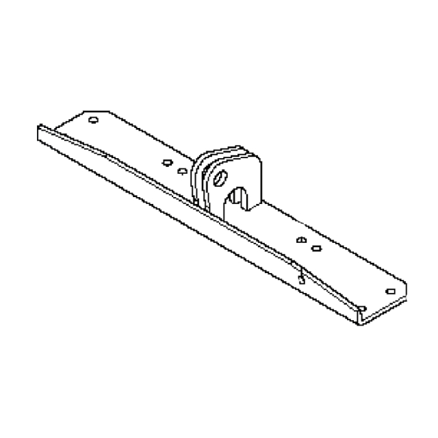 Attaccamento 5354230-02
