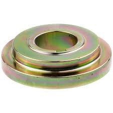 Supporto A Coltello 5354293-01