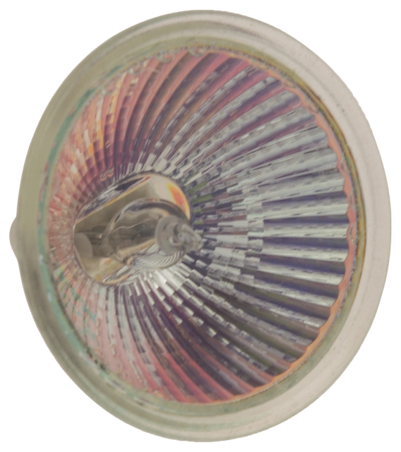 Lampada 5354468-01