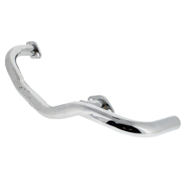 Tubo Di Scarico 5354479-01