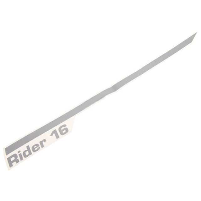 Decal 5354497-01