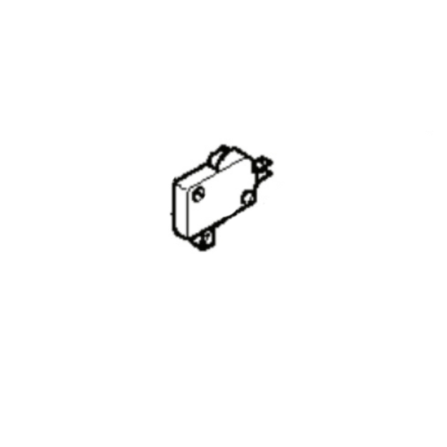 Microinterruttore
