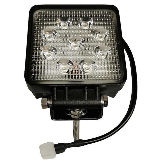 Kit di manutenzione luce neve a LED