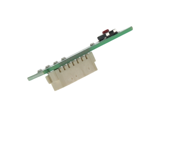 Elettronico