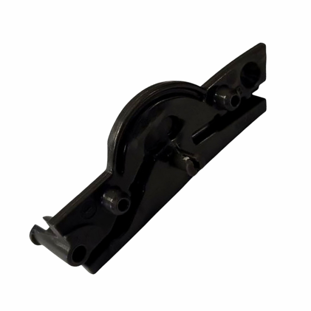 Piastra di contatto Maniglia anteriore He 5360475-01