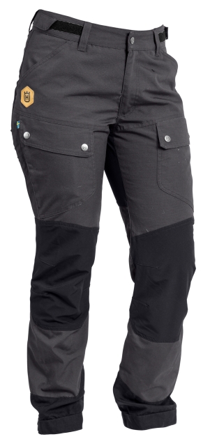 Pantaloni Pantaloni da esterno M50/5 5361601-50