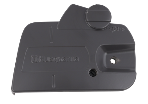 Coperchio Frizione Husqvarna 135, 435, 435 II, 440