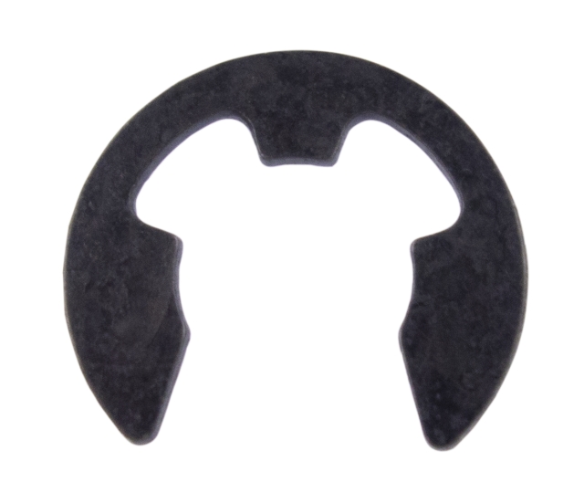 Anello di bloccaggio