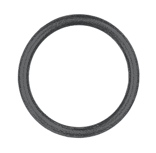 O-anello