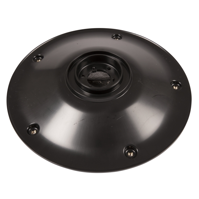 Disco lame Husqvarna CEORA RZ 43L