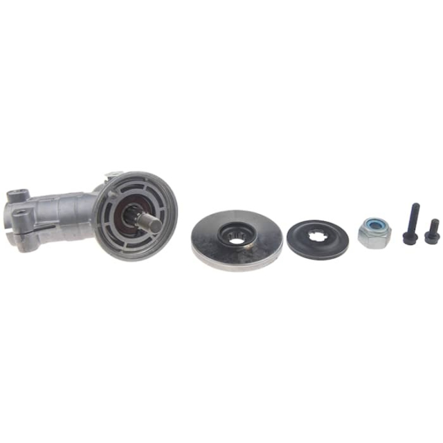 Ingranaggio angolare 525RX, 525RX Mark II, 525RXT Mark II