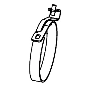 Freno a fascia 5366291-01