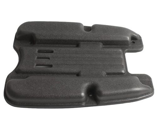 Set di imbottiture per cuscinetti 5367708-01