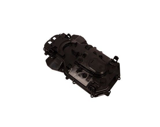 CHASSIS SUPERIORE - GRANDE