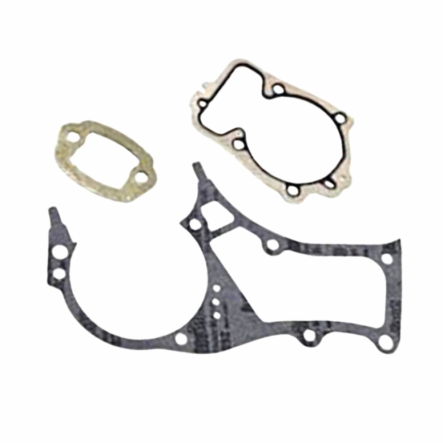 Kit guarnizioni 560/562Mkii 5368218-01