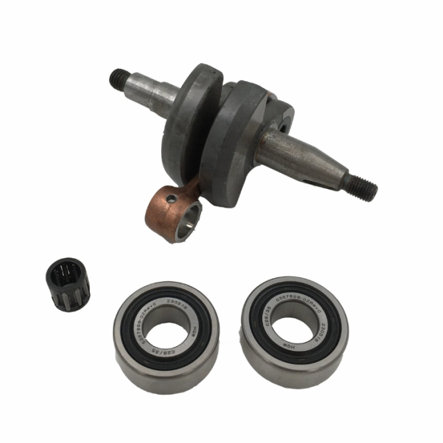 Kit Albero Motore Piccolo Sms 560Mk 5368995-01