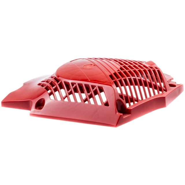 Alloggiamento Avviamento 5370098-01