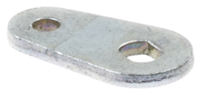 Leva 5370421-01