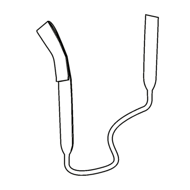 Cinturino 5370495-01