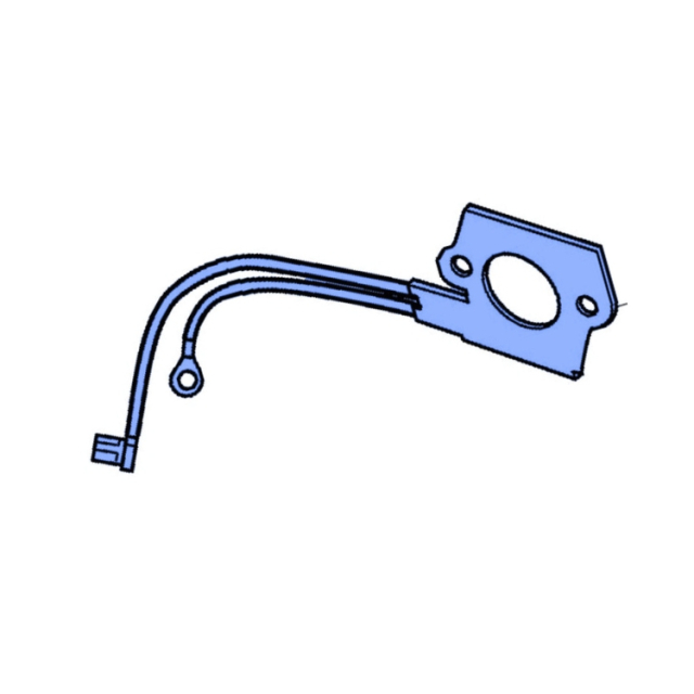 Elemento A Filo 5370607-01