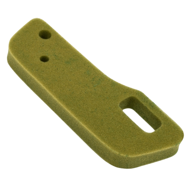 Filtro Dell'Aria 5370619-01