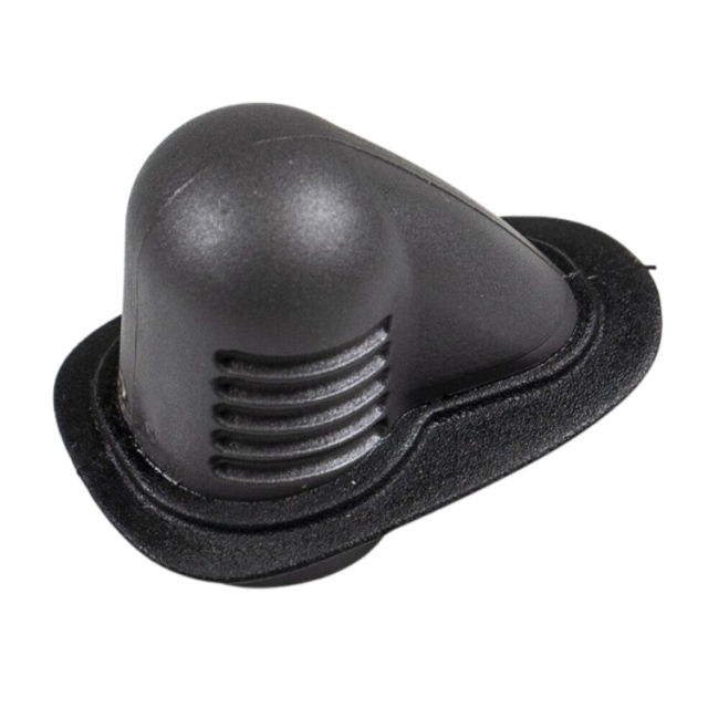 Protezione 5370644-03