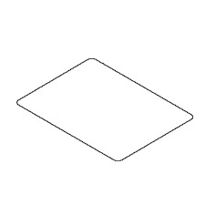 Protezione termica 5370723-01