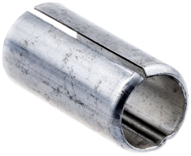 Manicotto 5370737-01