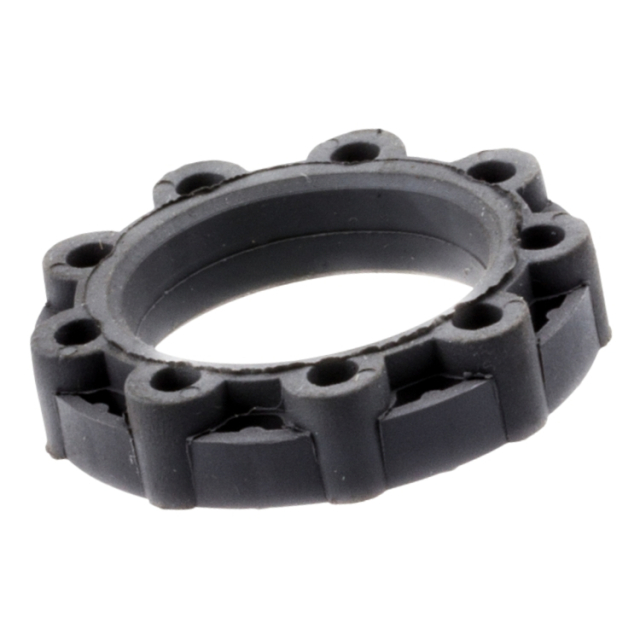 Smorzatore di vibrazioni