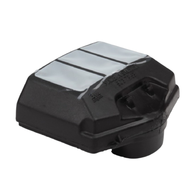 Filtro Dell'Aria 5370761-02