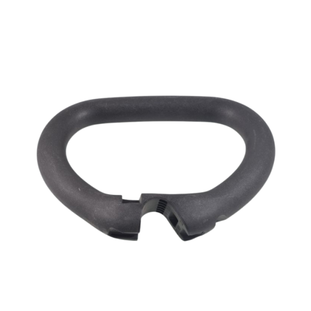 Manico Ad Anello 5370768-04