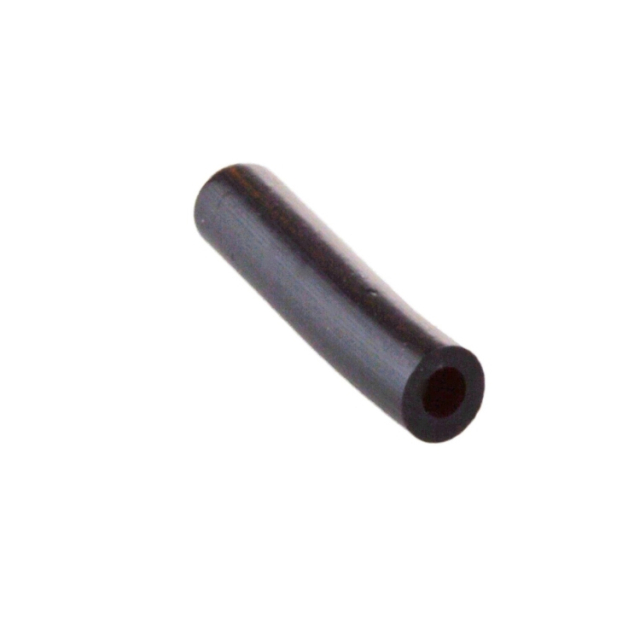Tubo Flessibile 5370986-05