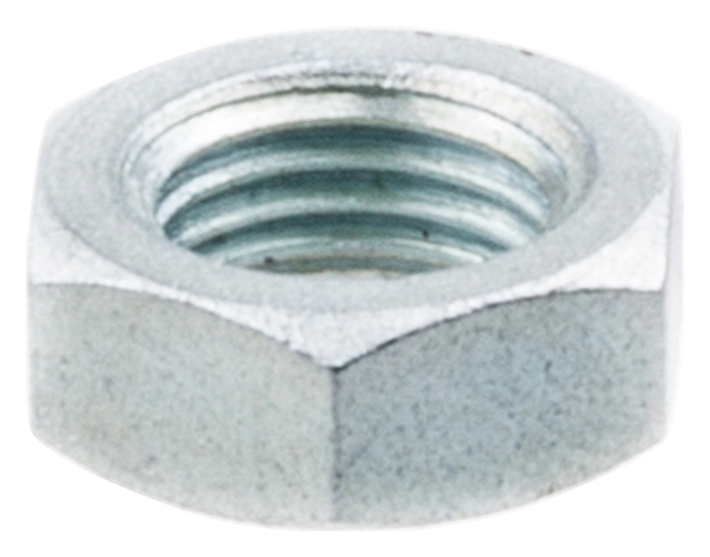 Dado 5371147-01