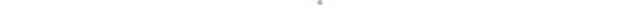 Distanza 5371179-01