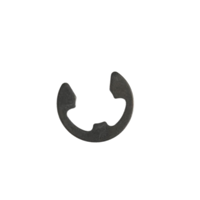 Anello Di Bloccaggio 5371196-01