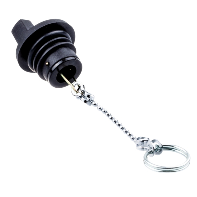 Tappo Serbatoio 5371203-01