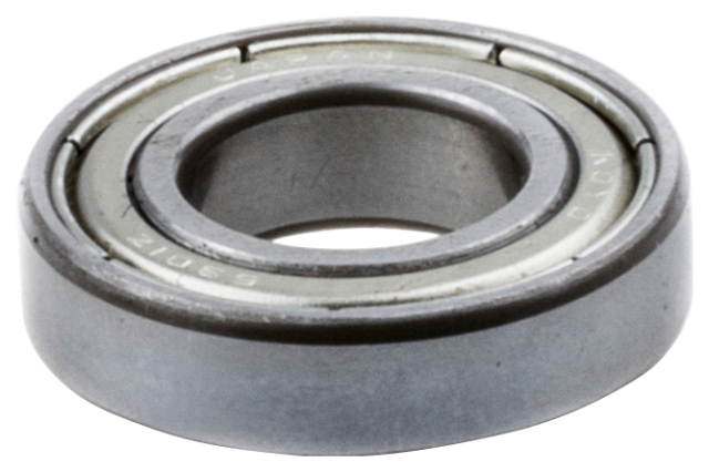 Cuscinetto nel gruppo  presso GPLSHOP (5371244-01)